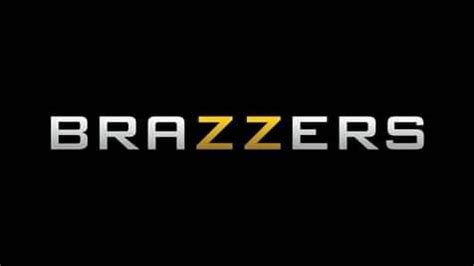 new brazzers.|Brazzers Videos – PornXP